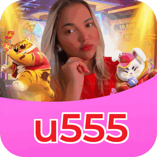 Tabela completa programa VIP u555 mostrando 5 níveis Bronze Silver Gold Platinum Diamond requisitos benefícios cashback