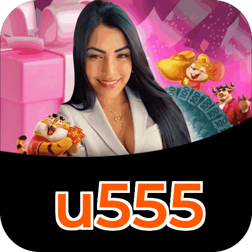 APK Android 255bet mostrando interface mobile aplicativo recursos instalação certificado digital assinatura verificada
