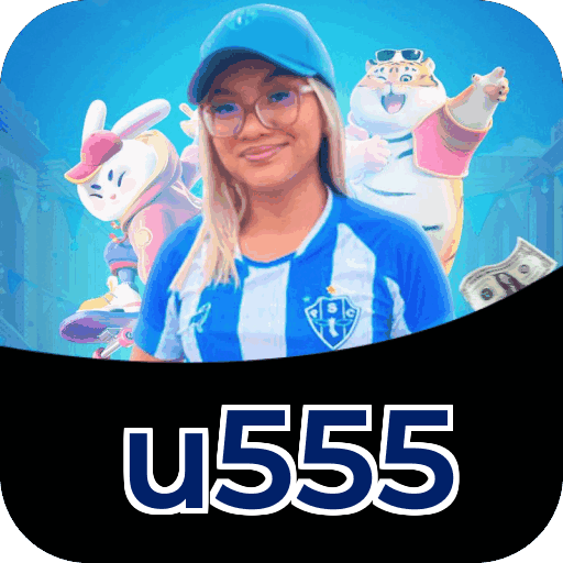 Comunidade Facebook u555 mostrando posts, comentários e engajamento de membros