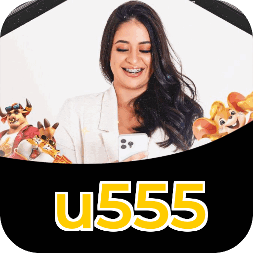 Interface apostas esportivas u555 mostrando odds ao vivo, cash out e transmissão de jogos