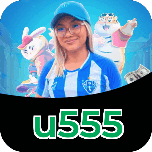 Tabela completa programa VIP u555 mostrando 5 níveis Bronze Silver Gold Platinum Diamond requisitos benefícios cashback