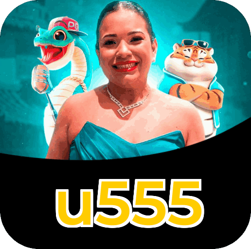 Canal Telegram oficial u555 mostrando bônus exclusivos códigos promocionais sinais apostas suporte grupos VIP
