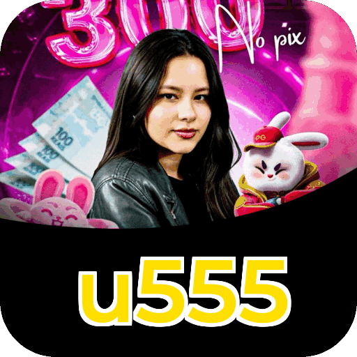 Comunidade Facebook u555 mostrando posts, comentários e engajamento de membros