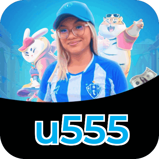 Interface mostrando bônus R$ 5.000, 500 giros grátis, cashback 15% e programa VIP