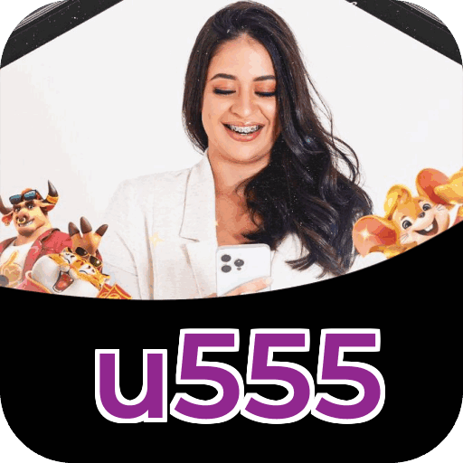 Interface login u555 mostrando métodos acesso seguro email CPF telefone 2FA biometria