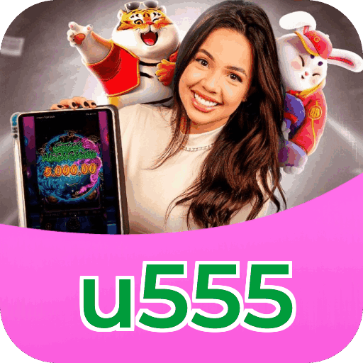 Canal Telegram oficial u555 mostrando bônus exclusivos códigos promocionais sinais apostas suporte grupos VIP
