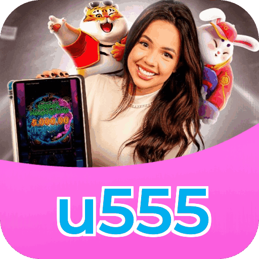 Comparativo visual 4 jogos Fortune mostrando símbolos, multiplicadores e RTPs verificados