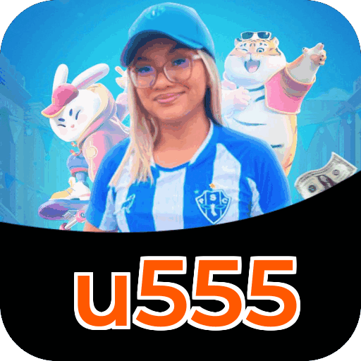 Hall da fama ganhadores u555 mostrando top 10 maiores prêmios jackpots verificados nomes jogos valores