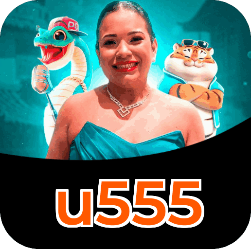 Verificação autenticidade APPs u555 oficiais mostrando assinaturas digitais certificados