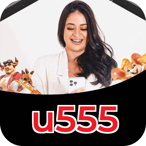 Interface mostrando bônus R$ 5.000, 500 giros grátis, cashback 15% e programa VIP