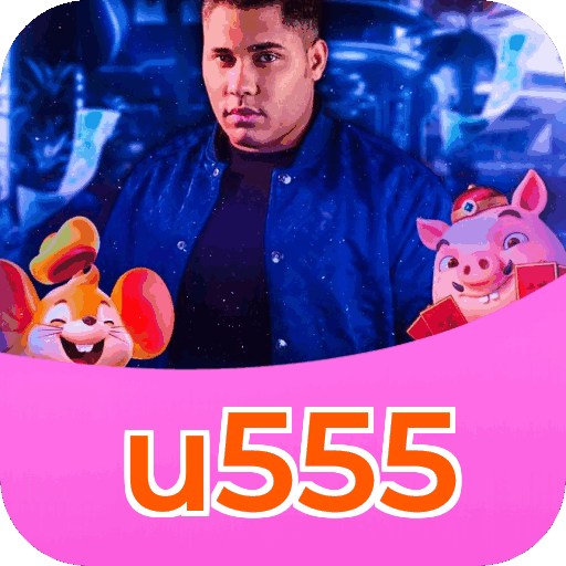 Verificação autenticidade APPs u555 oficiais mostrando assinaturas digitais certificados