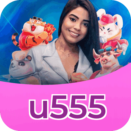Passo a passo cadastro u555 mostrando formulário simples com 3 campos