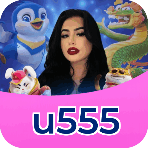 Central de downloads 255bet mostrando aplicativos disponíveis para iOS Android Windows Mac e versão web