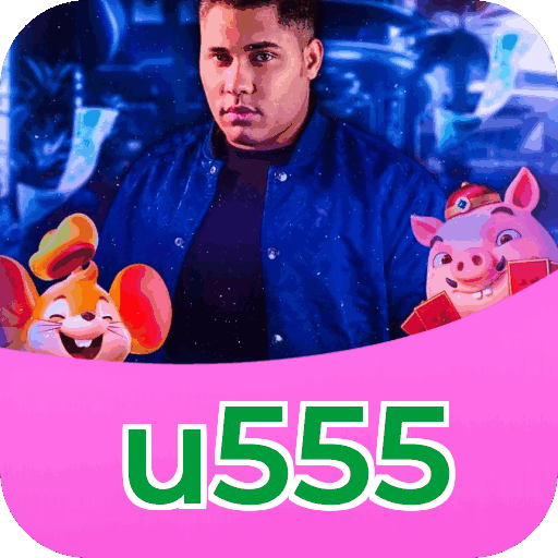 Interface apostas esportivas u555 mostrando odds ao vivo, cash out e transmissão de jogos